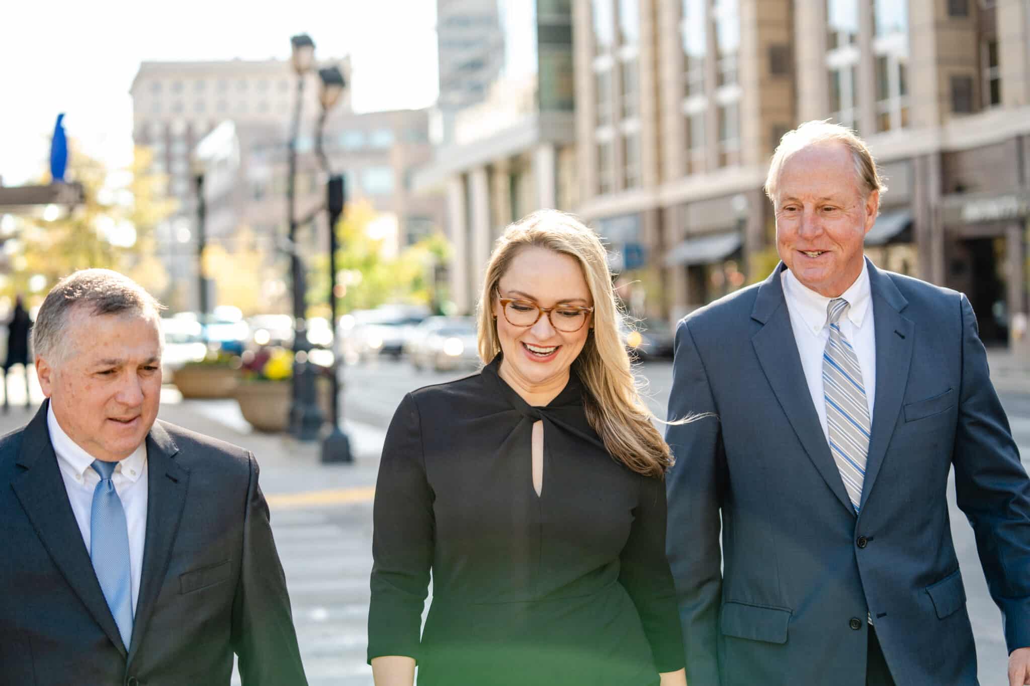 Fourteen WHT Attorneys Selected to 2023 Kentucky Super Lawyers List